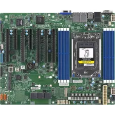 Supermicro H12SSL-i AMD EPYC Server Motherboard