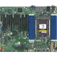 Supermicro H12SSL-i AMD EPYC Server Motherboard