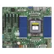 Supermicro H13SSL-N AMD EPYC SP5 Server Motherboard – Single Socket ATX with DDR5 ECC & PCIe 5.0