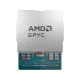 AMD EPYC 9555 5th Gen 64-Core Socket SP5 Server Processor