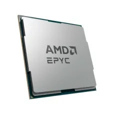AMD EPYC 9965 5th Gen 192-Core Socket SP5 Server Processor
