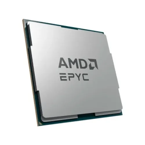 AMD EPYC 9965 5th Gen 192-Core Socket SP5 Server Processor