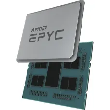 AMD EPYC 7542 32-Cores 64-Threads SP3 Server Processor