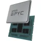 AMD EPYC 7542 32-Cores 64-Threads SP3 Server Processor