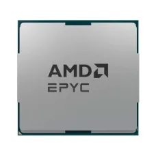 AMD EPYC 9655 5th Gen 96-Core Server Processor