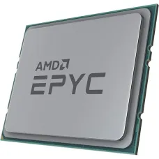 AMD EPYC 7713 64-Core 2.0GHz Server Processor