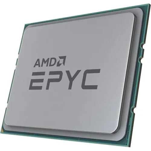 AMD EPYC 7713 64-Core 2.0GHz Server Processor