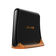  MikroTik RB931-2nD hAP mini 2GHz Wireless Access Point mymensingh outlet  MikroTik RB931-2nD hAP mini 2GHz Wireless Access Point