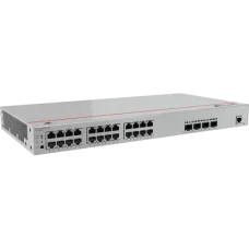 Huawei CloudEngine S310-24T4S 24 Port Gigabit Managed Switch