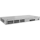 Huawei CloudEngine S310-24T4S 24 Port Gigabit Managed Switch