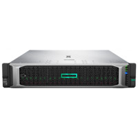 HP ProLiant DL388 Gen 10 Server  (Refubrished)