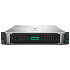 HP ProLiant DL388 Gen 10 Server  (Refubrished)