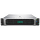 HP ProLiant DL388 Gen 10 Server  (Refubrished)