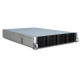 NAAS MAX 2U12-2412 Storage Server Chassis,Casing 12 Bay drive slots