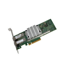 BCM957810A1006G Broadcom 2 Ports 10GB PCIe x8 SFP Ethernet Adapter 