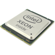 Intel® Xeon® Gold 6346 Processor 36M Cache, 3.10 GHz