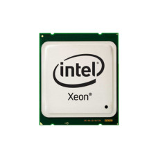 Intel Xeon E-2356G Processor (12M Cache, 3.20 GHz)