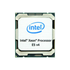 Intel Xeon E5-2697 v4 Processor (2.3 GHz, 18C, 45MB Cache)