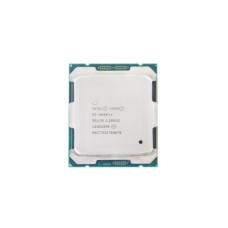 Intel XEON E5-2698 V4 20 CORE 2.2GHZ Processor