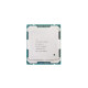 Intel XEON E5-2698 V4 20 CORE 2.2GHZ Processor