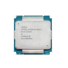 Intel Xeon E5-2699 V3 Processor