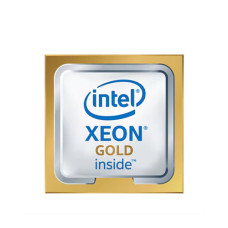 Intel Xeon Gold 5218 Processor (22M Cache, 2.30 GHz)