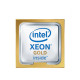 Intel Xeon Gold 5218 Processor (22M Cache, 2.30 GHz)