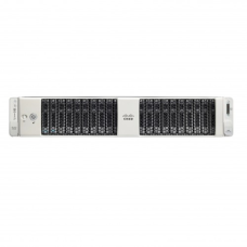 Cisco UCS C240 M6 2U SFF 12 Core Rack Server