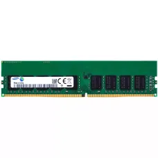 Samsung M391A2K43BB1 16GB DDR4 Memory