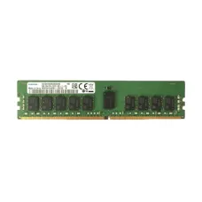 SAMSUNG 32GB DDR4 RDIMM 3200 BUS Server RAM