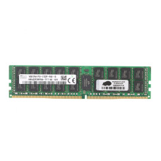 Hynix 16GB PC4-2133P-R (2133MHz) ECC Memory Module