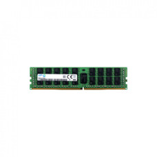 Dell 32GB DDR4 RDIMM 2400BUS Server RAM