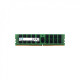 Dell 32GB DDR4 RDIMM 2400BUS Server RAM