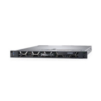 Dell PowerEdge R640 1U Rack Server - Dual Xeon Gold 6230 or Platinum 8160, 128GB RAM, 8 x 2.5 Bays | Used Server