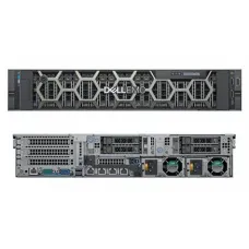 Dell PowerEdge R740 Intel Xeon 6133 GOLD 64GB RAM 