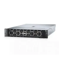 Dell PowerEdge R730XD | Dual Xeon E5-2698V4 or 2699V4 | 128GB RAM  | 1-Year Warranty