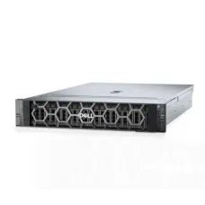 DELL PowerEdge R730XD Intel Xeon E5-2699 V3 32GB RAM 