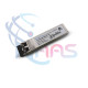 Finisar FTLF8528P2BCV-QL – 8Gbps 850nm Fibre Channel SW SFP+ Optical Transceiver