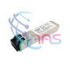 Intel AFBR-703SDZ-IN2 10GB SFP+ SR Optical Transceiver