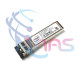 Intel FTLX8571D3BCV-IT 10Gbps SFP+ Transceiver Module