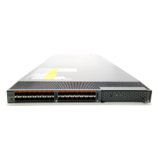 Cisco N5K-C5548UP-FA Nexus 5548UP Managed Switch 32 SFP+ Ports